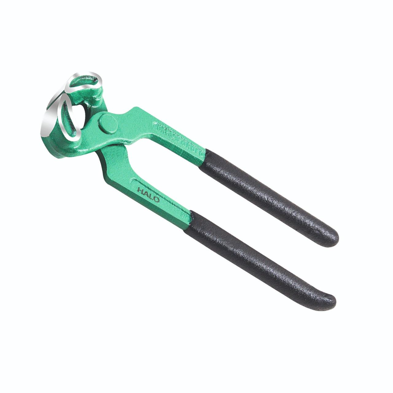 Cobbler Pincer With DIP Insulation